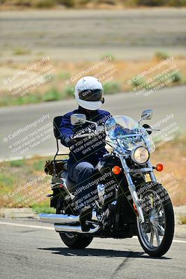 media/May-31-2025-Classic Track Day (Sat) [[da23ab3028]]/Taste of the Track/